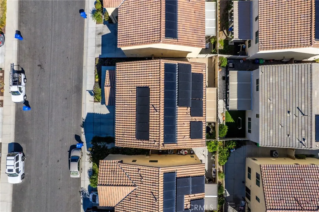 32921 Middlegate, Lake Elsinore, California 92530 home-pic-33